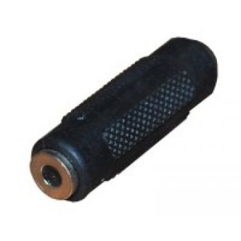 Rexant 3.5mm Stereo Plug - 3.5mm Stereo Plug 