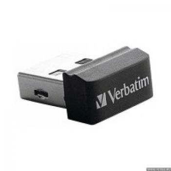 32Gb - Verbatim Store n Stay Nano 98130