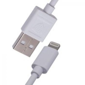 Кабель  USB  для iPhone 5,6  INKAX
