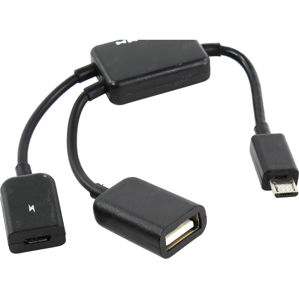 Usb otg on the go. Usb otg on the go
