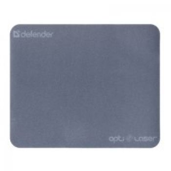 Defender Silver Opti-Laser 50410 в Ассортименте