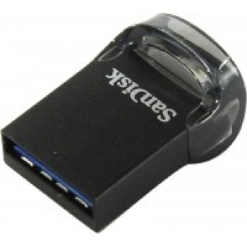 32Gb - SanDisk Ultra Fit SDCZ430-032G-G46