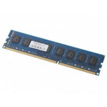 Модуль памяти Hynix DDR3 DIMM 1600MHz PC3-12800 - 8Gb OEM