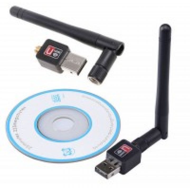 Wireless 802.11 a b g n. Wi fi адаптер 802.11 n wlan. wifi адаптер wireless lan usb 802.11 n. usb 2.0 wireless 802.iin. 802.11n usb wireless lan card.