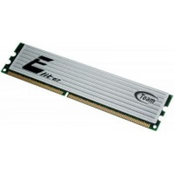 Оперативная память Team Elite DDR2-800 1GB PC2-6400