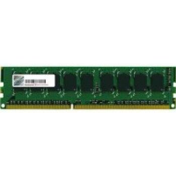 Модуль памяти Transcend DDR3 DIMM 1333MHz PC3-10666 CL9 - 2Gb TS256MLK72V3N